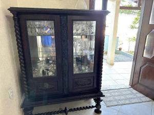 Casa completa próximo à praia | MAAL01