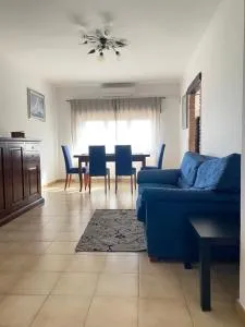 La finestra sulla valle - Ussàssai