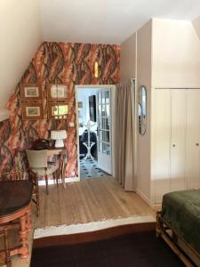 B&B / Chambres d'hotes Chambre normande : photos des chambres