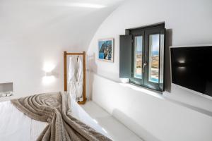 Villa room in Cellaria Estate