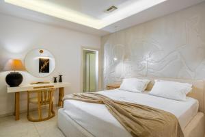 Phaos at Cellaria Estate