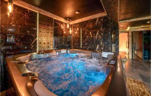 Stunning Apartment In Koscielisko With Sauna