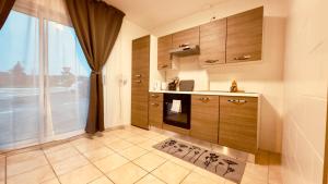 Appartements Appartement Cosy a Reminiac : photos des chambres
