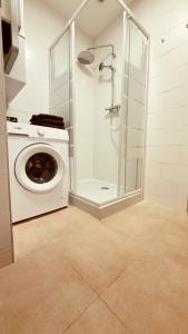 Appartements Appartement Cosy a Reminiac : photos des chambres