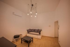 Salerno Amalfi Coast Home