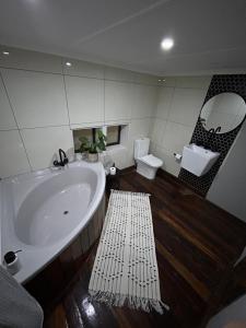 Prime Location Kimberley 3