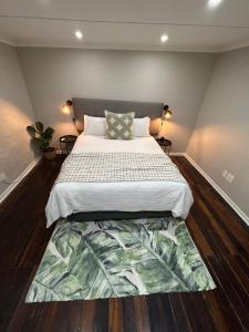 Prime Location Kimberley 3