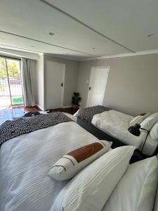 Prime Location Kimberley 3