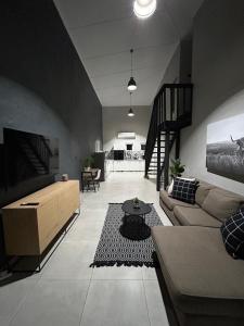 Prime Location Kimberley 3