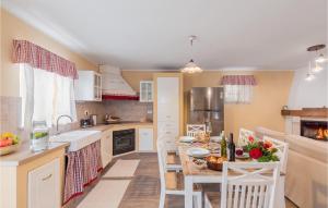 Villa Casa Di Nonno Giovanni 