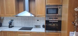 Modern Villa in Chania