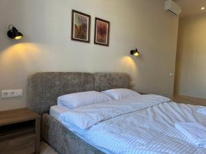 Sweet Apartaments near Opera House