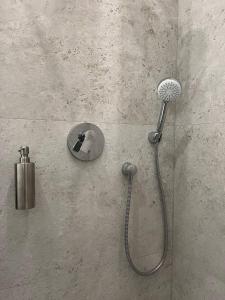 Sweet Apartaments near Opera House