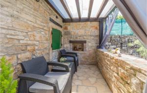 Casa Luciana Near Rovinj