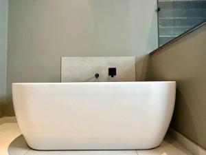 Highland Peace Haven In Dullstroom