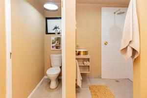 Luxury Apartment Delft
