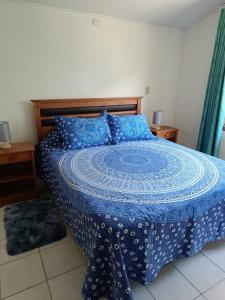 Amplia y acogedora casa en el centro de la ciudad