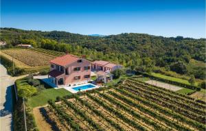 Villa Selar 