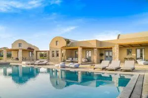 Phaos Cellaria Estate - 维查德