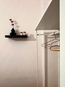 Alice Museum Retreat