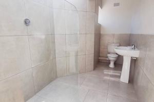 Luxury Beachfront Villa