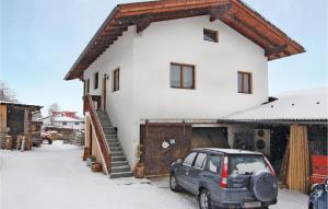 Hanselerhof