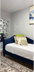 Dreamstay guest house