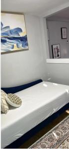 Dreamstay guest house