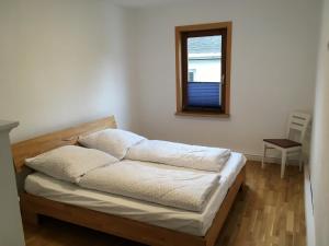 Ferienhaus Im Grünen