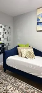 Dreamstay guest house - 朗康科马