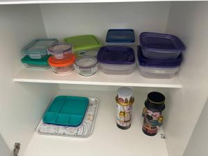 Acogedor y panorámico Departamento