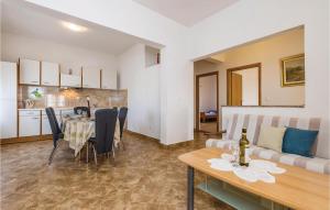 Cozy Apartment In Lukovo Sugarje