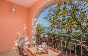 Amazing Apartment In Cizici 