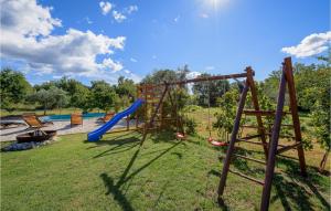 2 Bedroom Awesome Home In Pula