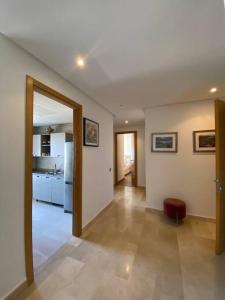 Luxurious and modern 2BR with View and Pool
