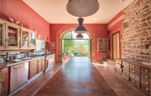 Lovely Home In Thizy-Les-Bourgs