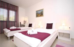 Apartment Grebastica Donja Grebastica Iv