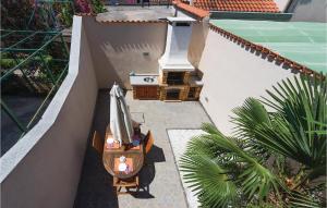 Holiday Home Vodice 12