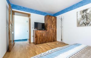 Holiday Home Vodice 12