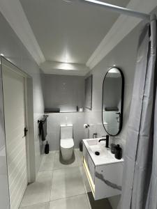 Ideal Location Kimberley 4