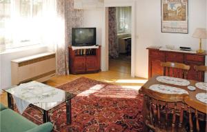 Ferienwohnung Perchtoldsdorf