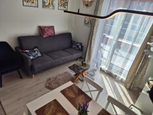 Jasmin apartman