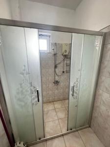 Kesen Cappadocia House