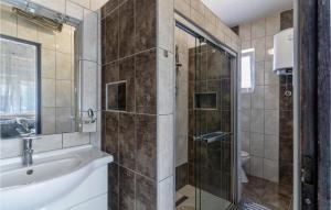 1 Bedroom Stunning Apartment In Krk