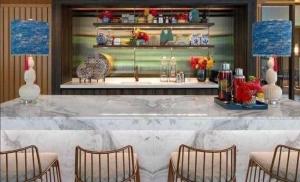 THE BASE CENTRAL Phuket Shopping Mall Central Floresta