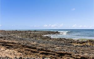 Amazing Apartment In Puerto Del Rosario