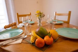 * Le Provençalcosy flat 3 min walk from the sea