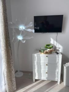 Jasmin apartman