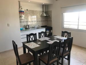 Espacio Millán - 3hvězdičkové hotely ve městě Concepción del Uruguay