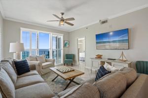 Summerchase Unit 1201